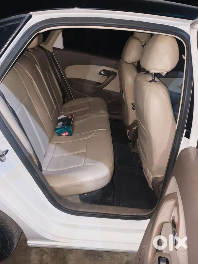 Skoda Rapid 2013 Diesel Well Maintained