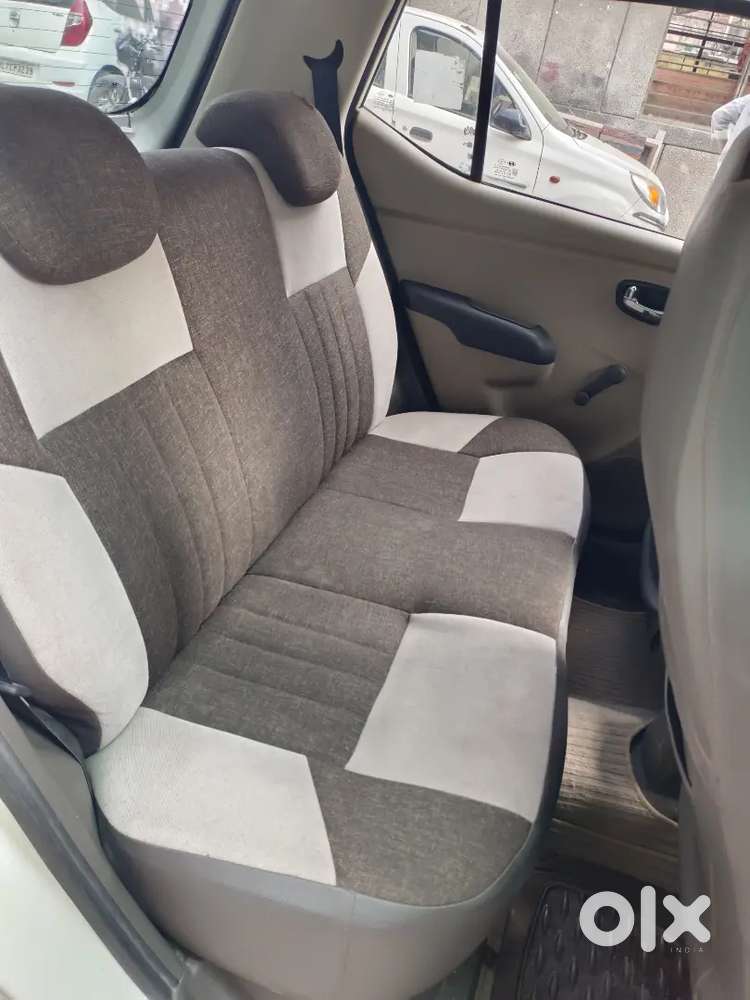 Hyundai I10 Era 1.2