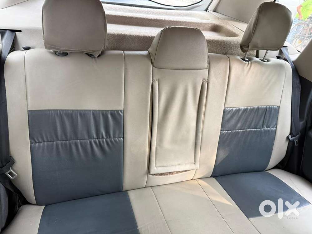 Renault Duster Rxl 2013 Petrol