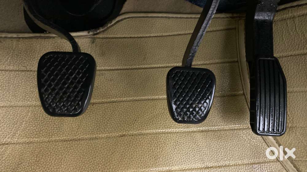 Honda City 1.5 V 5th Gen I-vtec Mt, 2022, Petrol