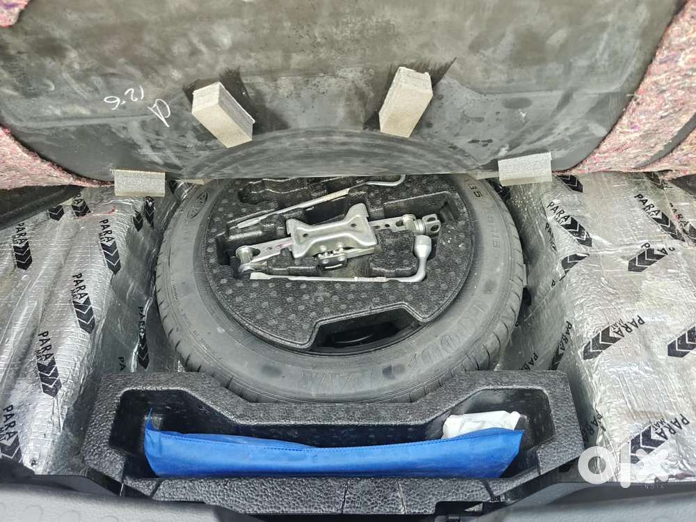 Maruti Suzuki Ciaz 1.3 Alpha, 2018, Petrol