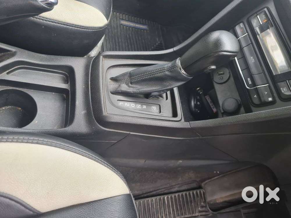 Toyota Urban Cruiser Cruiser High, 2021, Petrol