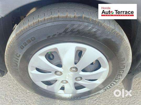 Hyundai I10 Magna 1.2 Itech Se, 2011, Petrol