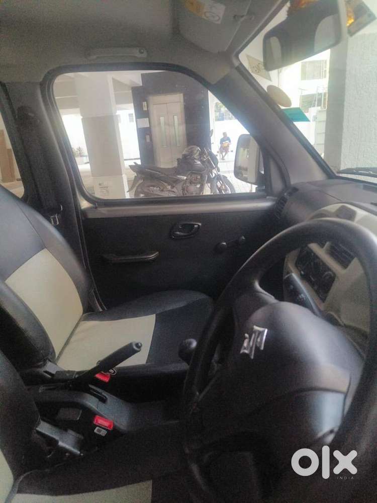 Maruti Suzuki Hybrid 2024