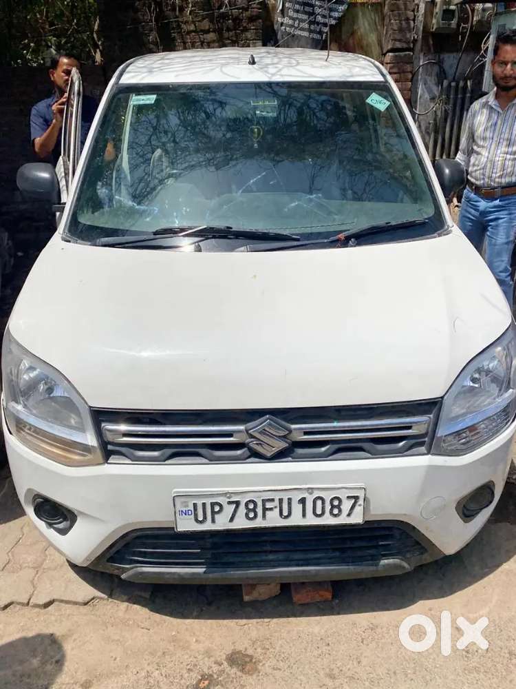 Toyota Innova Crysta 2018 Diesel 40000 Km Driven