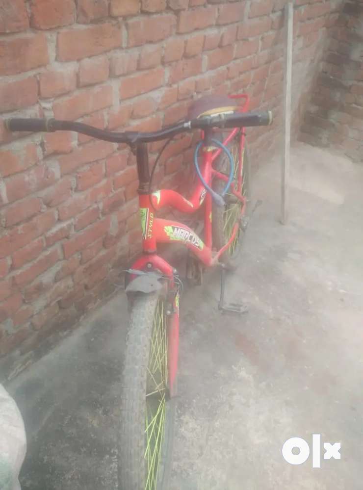 Chhoti cycle online