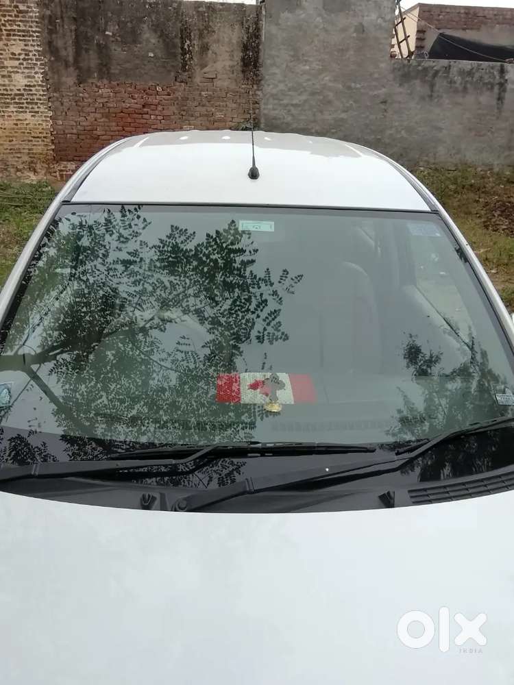 Maruti Suzuki Ertiga 2012december