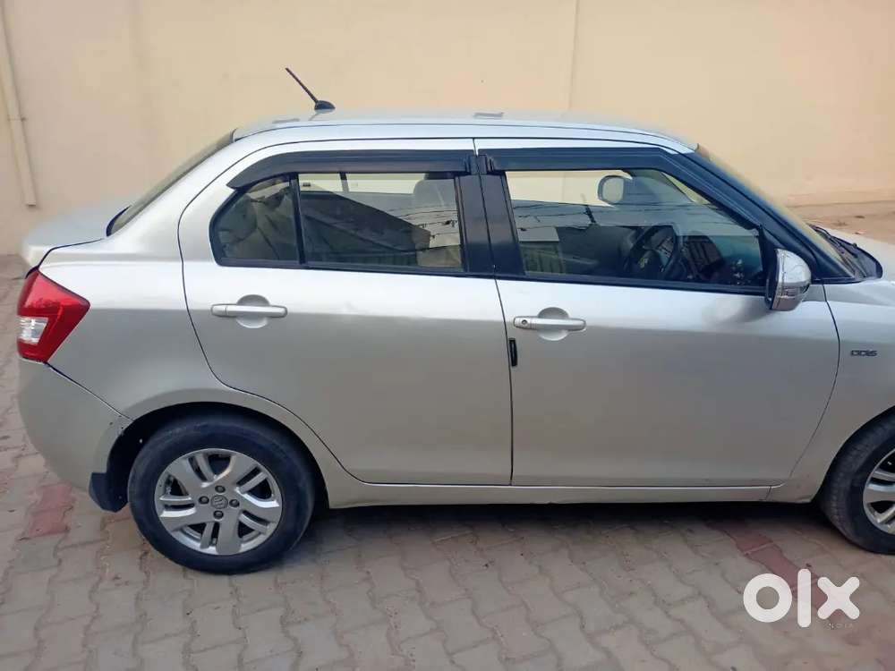 Koi Time Pass Na Kre Jine Car Lyne A Msg Karde  Phn No Send Kardage
