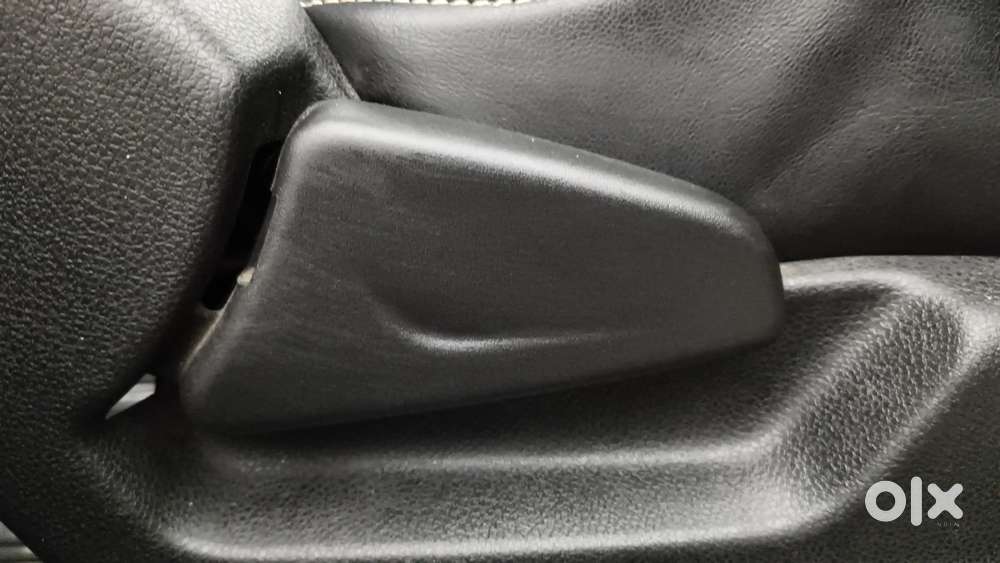 Renault Kwid 2019-ongoing 1.0 Rxt (o), 2019, Petrol