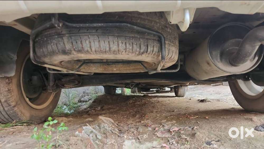 Maruti Suzuki Xl6 Zeta, 2022, Petrol
