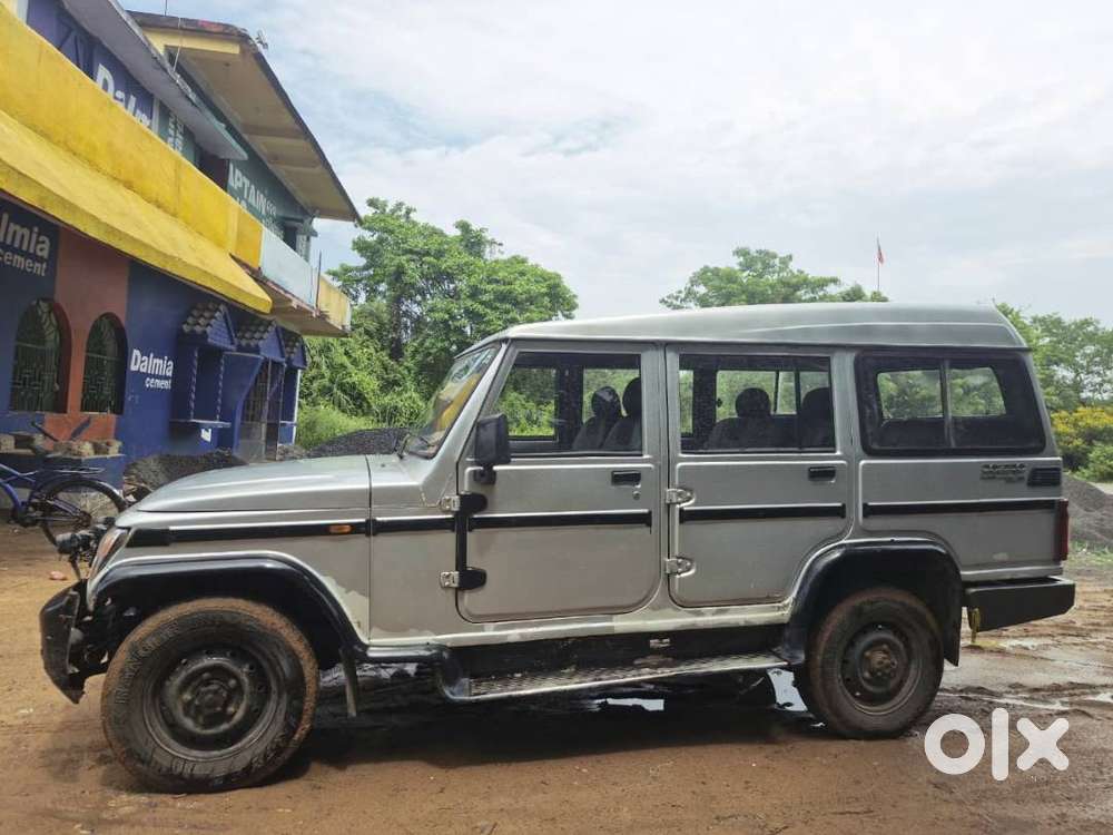 9siter Car Best Condition