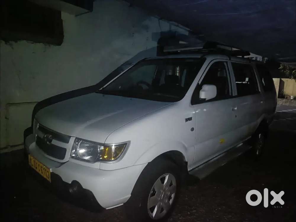 Single Owner Good Condition