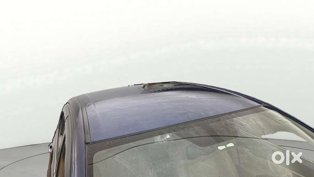 Maruti Suzuki Ciaz 1.4 Alpha, 2017, Petrol