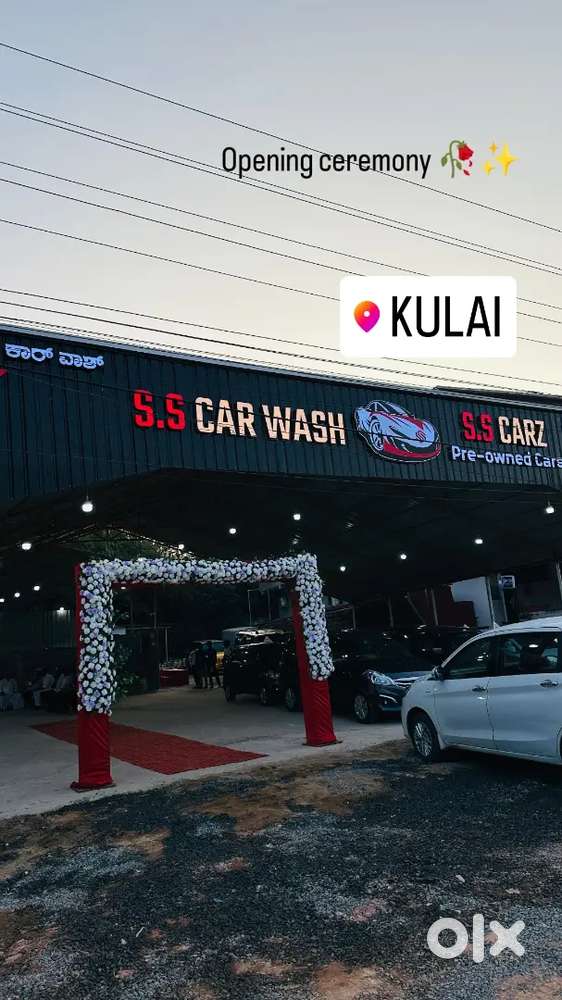 Maruti Suzuki Brezza