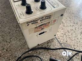 Electronic tabla olx sales