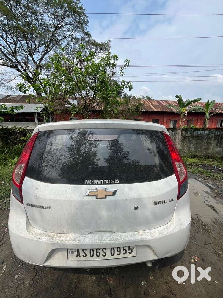 Price Is What You Pay. Value Is What You Get…