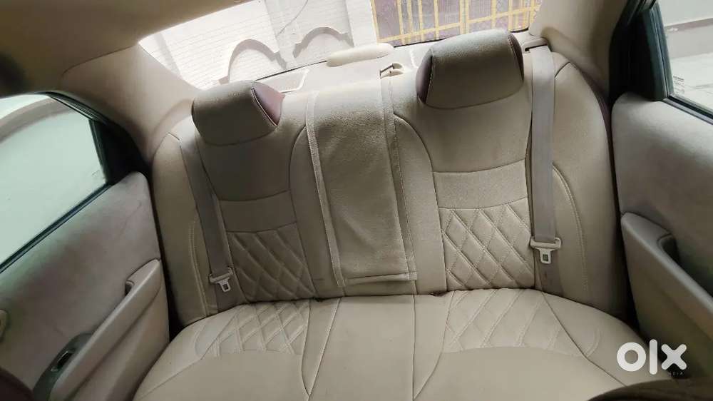 Honda City Zx 2006 Variant