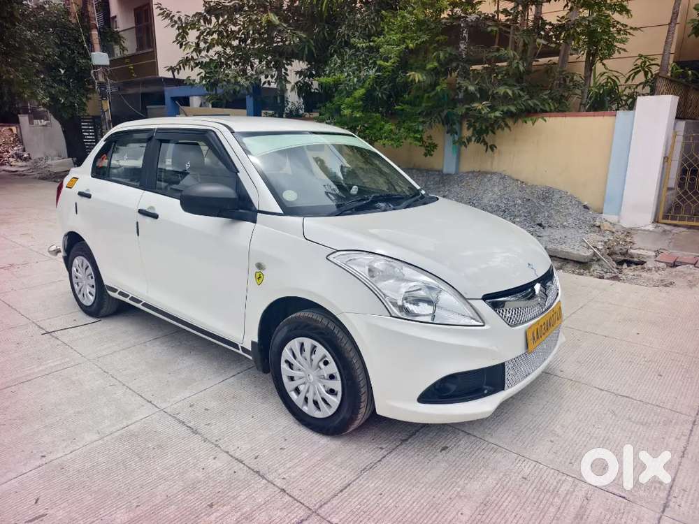 Maruti Suzuki Swift 2022