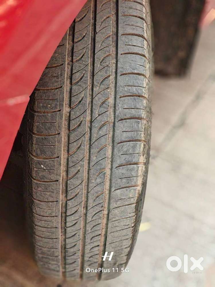 Hyundai I20 Sportz 1.2 Bs-iv, 2015, Diesel