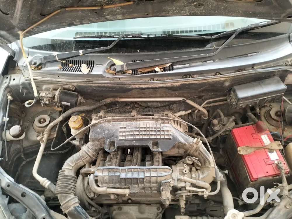 Maruti Suzuki Alto 800 2015 Petrol 85000 Km Driven