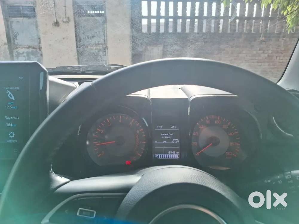 Jimny Top Model Manual