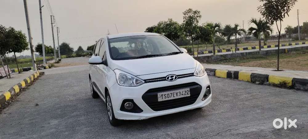 No Nee To Spend Single Rupee. Genuine Vehicle.showroom Track