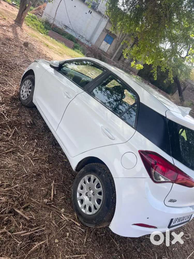 Brand New Condition Gadi