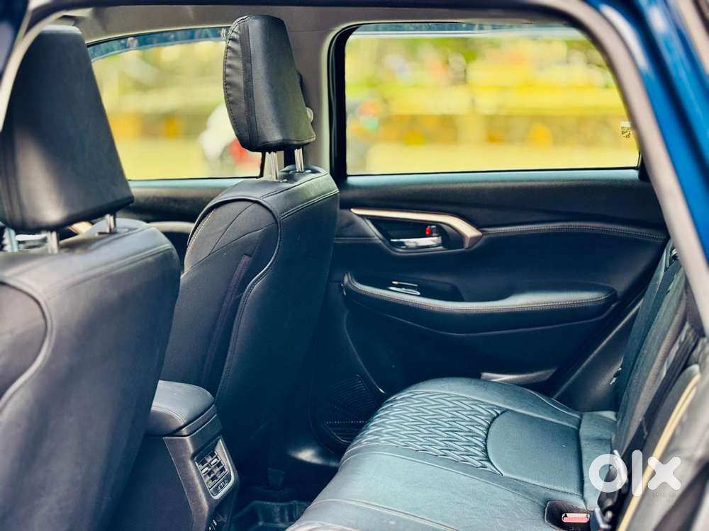 Maruti Suzuki Grand Vitara, 2024, Petrol