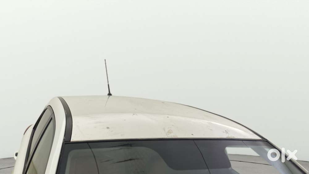 Hyundai Elite I20 Sportz 1.2, 2017, Petrol