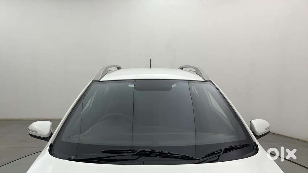 Hyundai I20 Active 1.2 S, 2017, Petrol