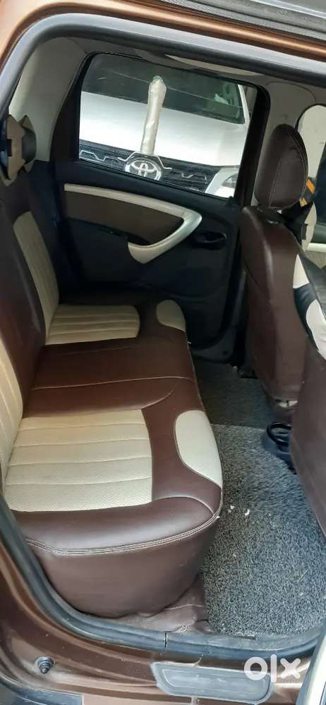 Excellent Condition Good To Drive