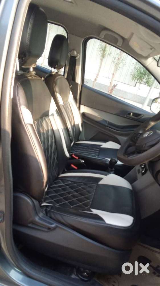 Tata Tiago 1.2 Revotron Xt (o), 2020, Petrol
