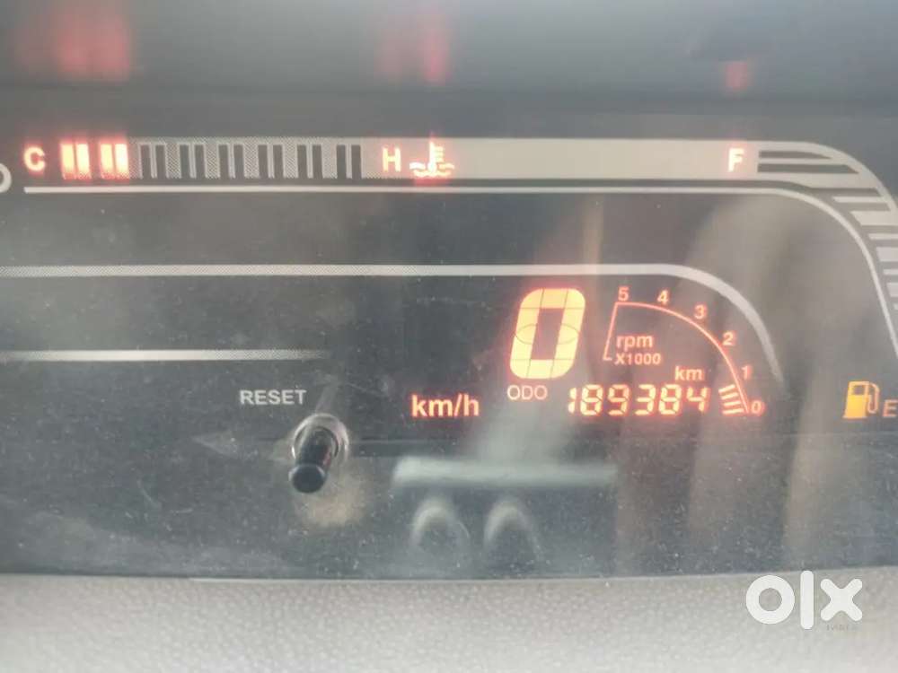 New Girl Purchase Good Condition Suv Car