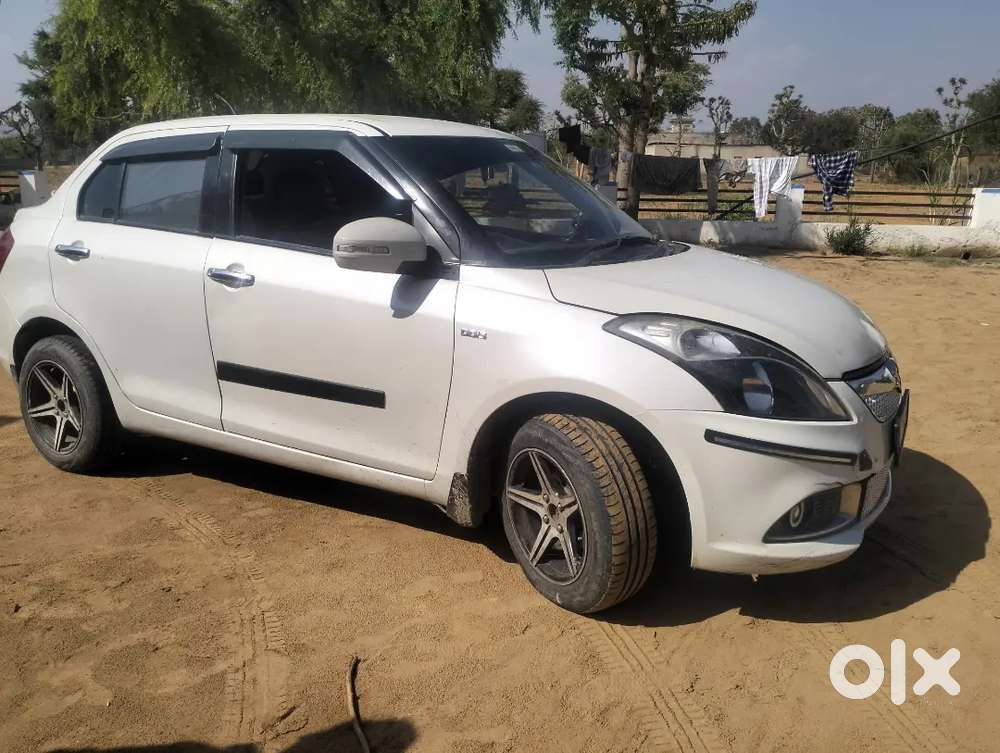 New Insurance New Battery New Tayer Well Maintained Call