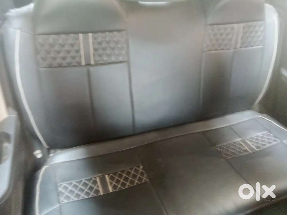 Maruti Suzuki   800 Cab  2020 Ac Bsiii