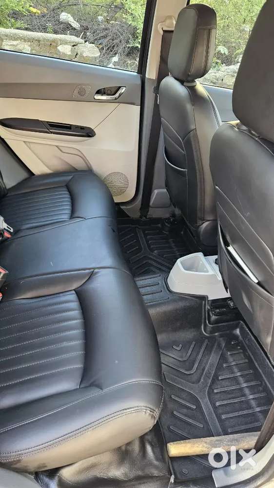 Tata Tiago Ev 2025 Top Model Long Battery In Brand New Condition