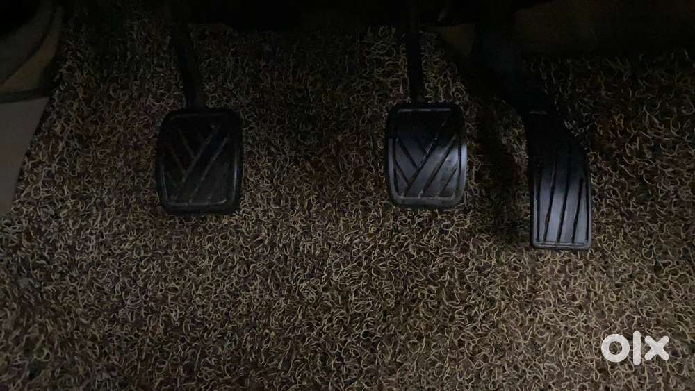 Maruti Suzuki Ciaz 1.5 Delta Shvs Mt, 2018, Petrol