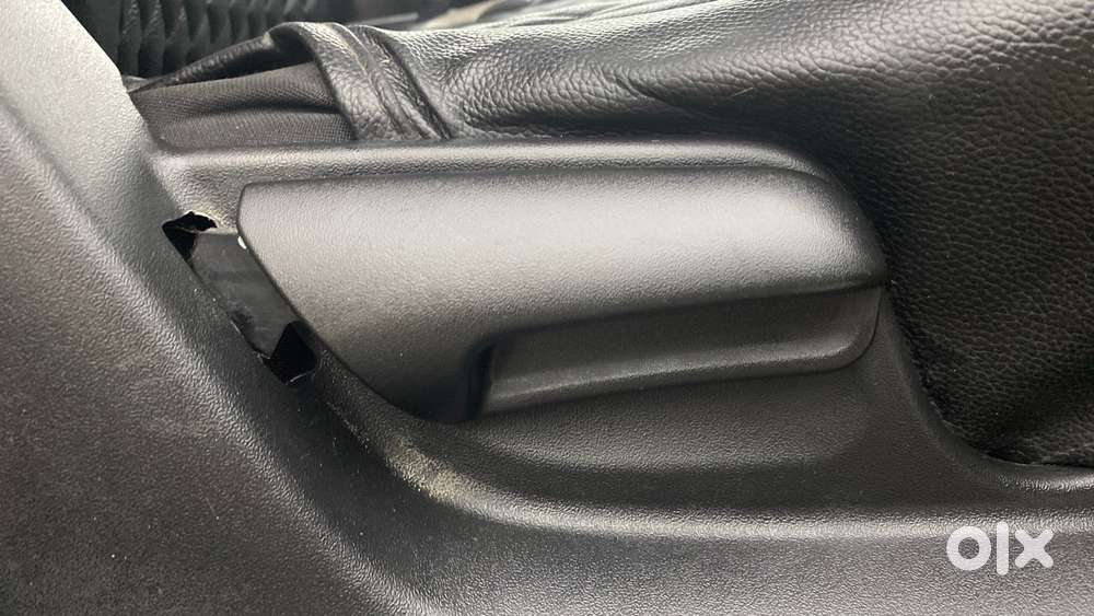 Maruti Suzuki Swift 1.2 Lxi (o), 2017, Petrol