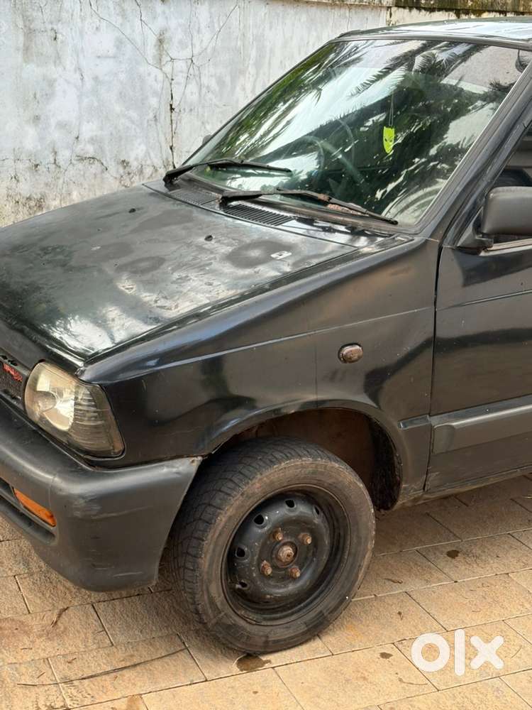 Urgent Sale Good Condition Urgent Cash