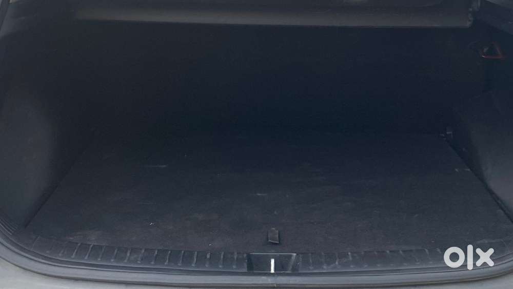 Kia Seltos Htk Plus G, 2020, Petrol