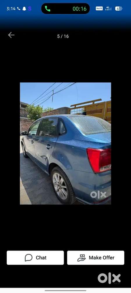 Best Car In Best Price