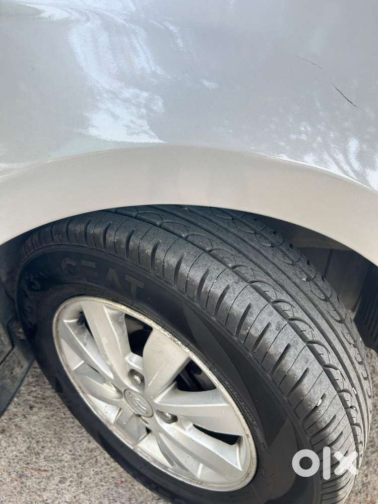 Hyundai I20 1.2 Asta, 2013, Petrol