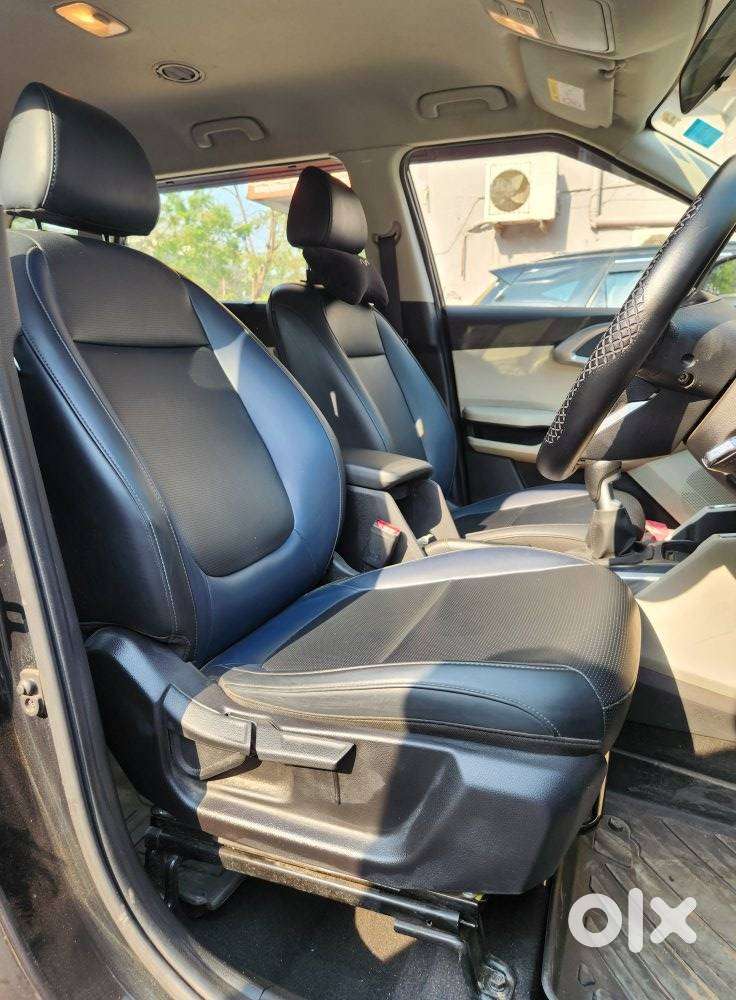 Kia Carens 1.5 Premium 7 Str, 2024, Diesel