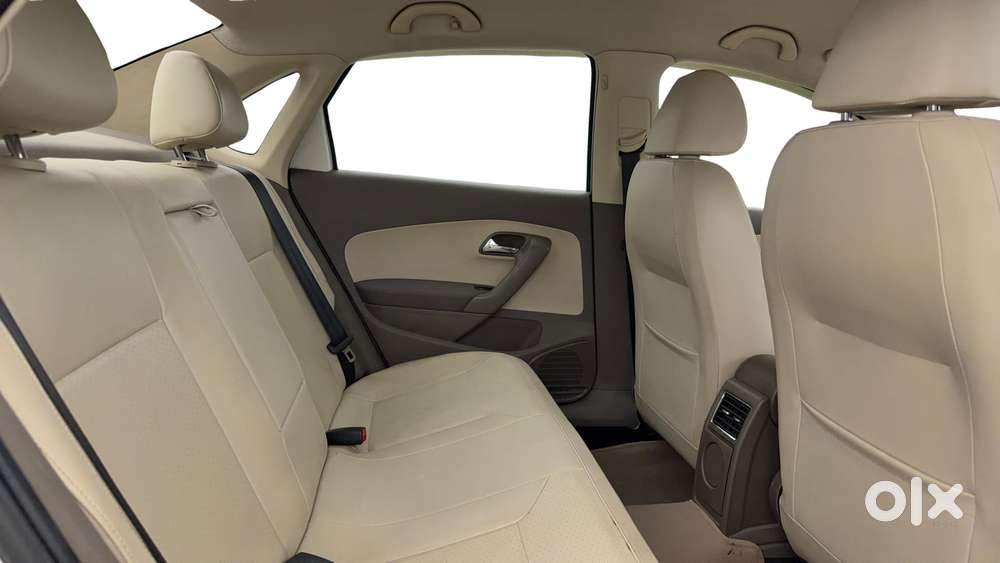 Skoda Rapid 1.6 Elegance Plus Mpi At, 2015, Petrol