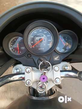 Honda cb unicorn 150 deals bs6 2020