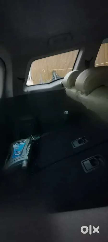 Mahindra Xuv500 2013 Diesel Good Condition