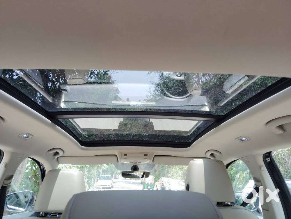 Skoda Kodiaq 2.0 Tdi Style, 2018, Diesel