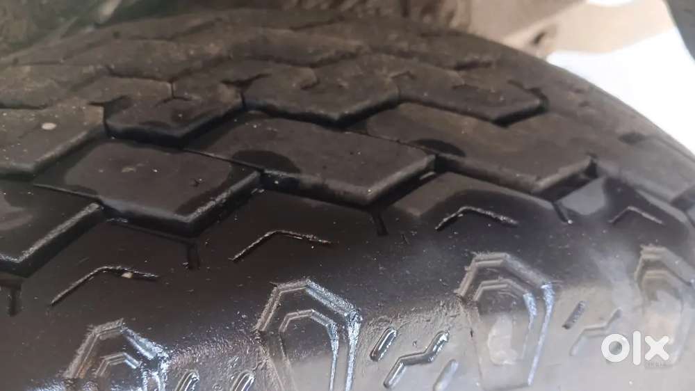 Mahindra Tuv 300 2017 Diesel