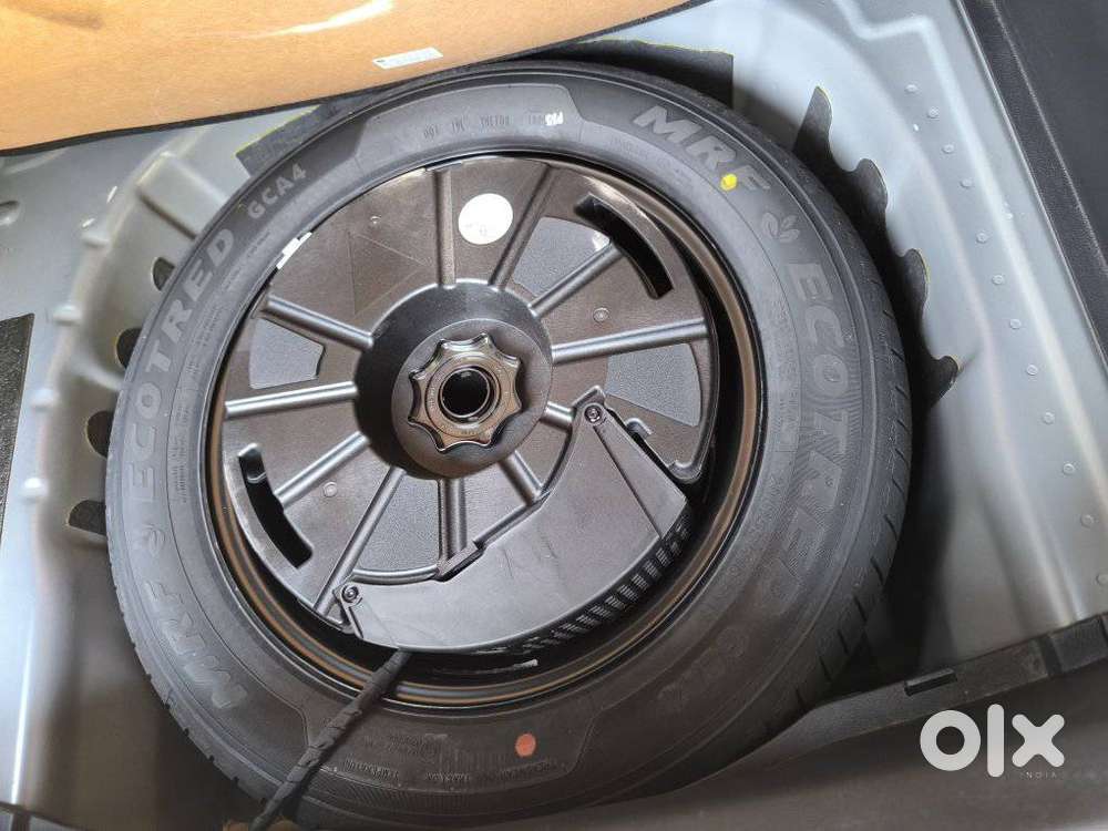 Skoda Kushaq Prestige 1.0 Tsi At, 2025, Petrol