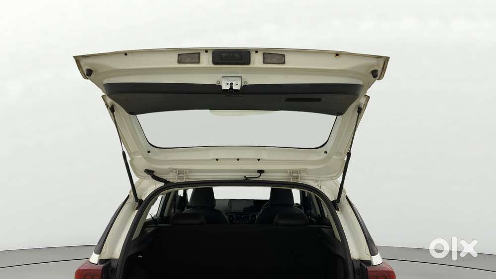 Kia Sonet 1.0 Gtx Plus Dct, 2020, Petrol